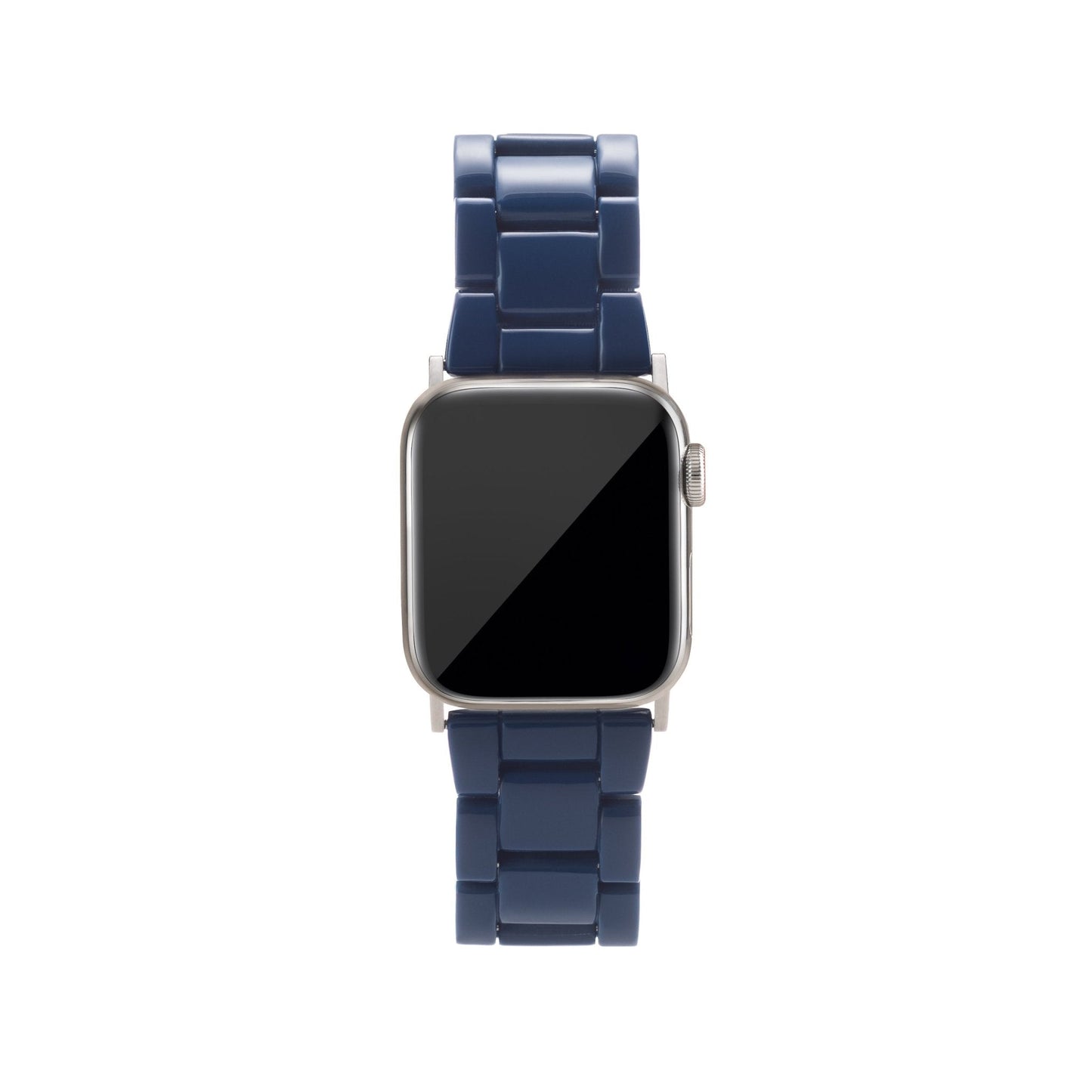 프랑스 해군의 Apple Watch 밴드