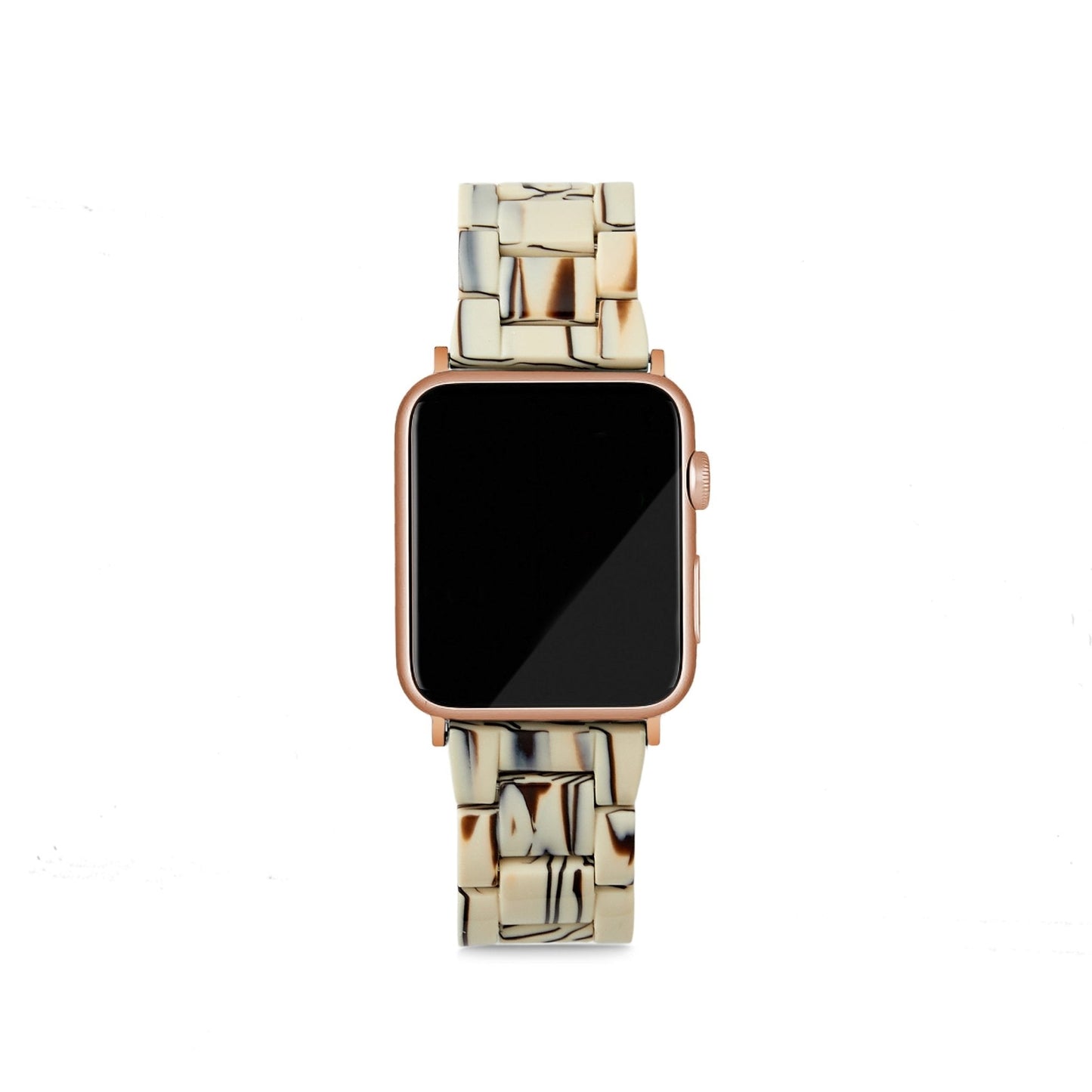 Apple Watch 밴드 가나슈