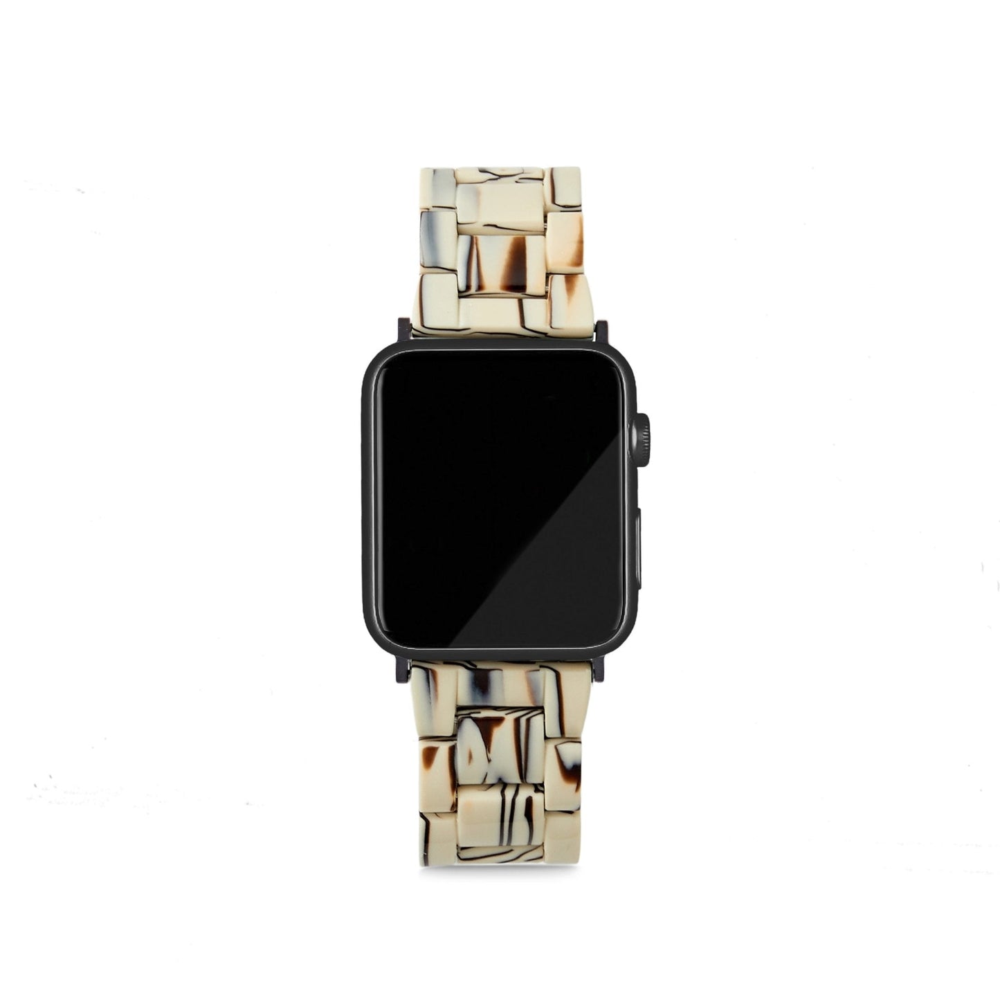 Apple Watch 밴드 가나슈