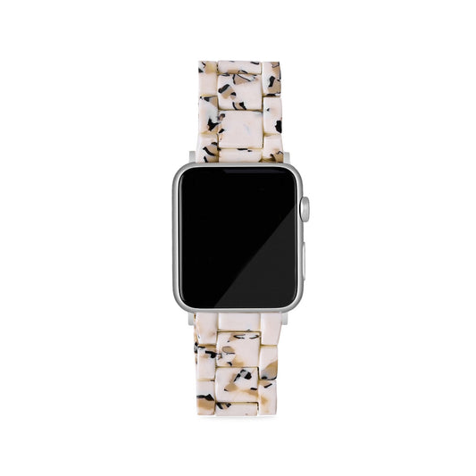 Řemínek Apple Watch v Terrazzu
