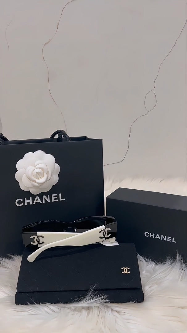 CC suorakulmio asetaattiaurinkolasit