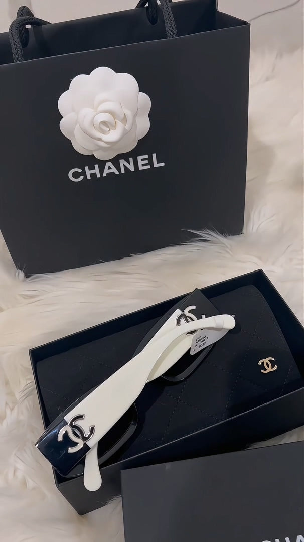 CC suorakulmio asetaattiaurinkolasit