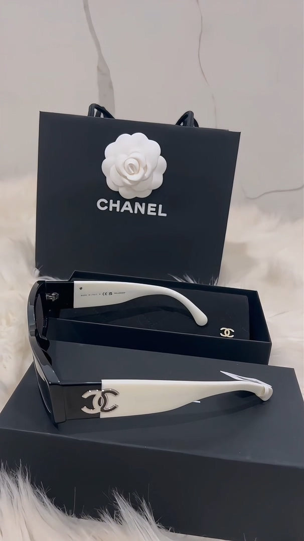 CC suorakulmio asetaattiaurinkolasit