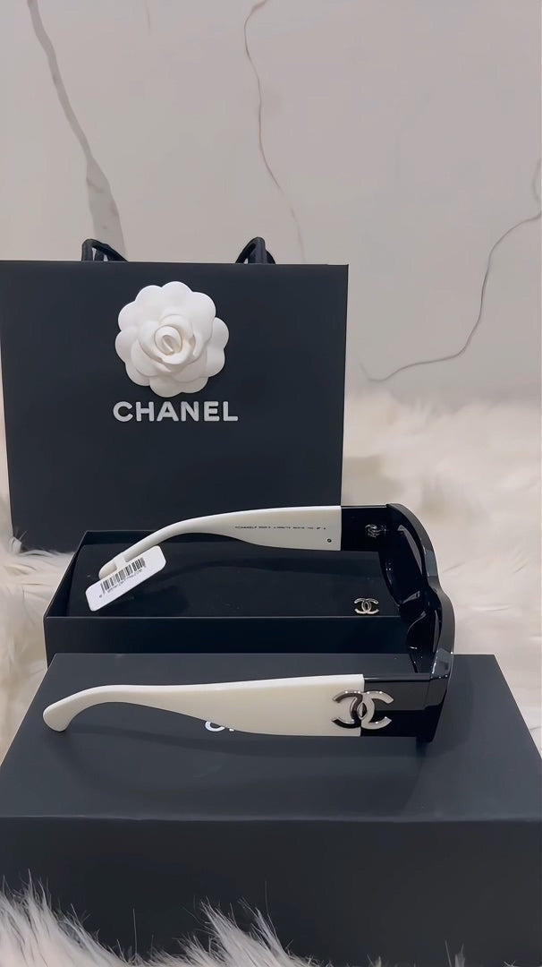 CC suorakulmio asetaattiaurinkolasit