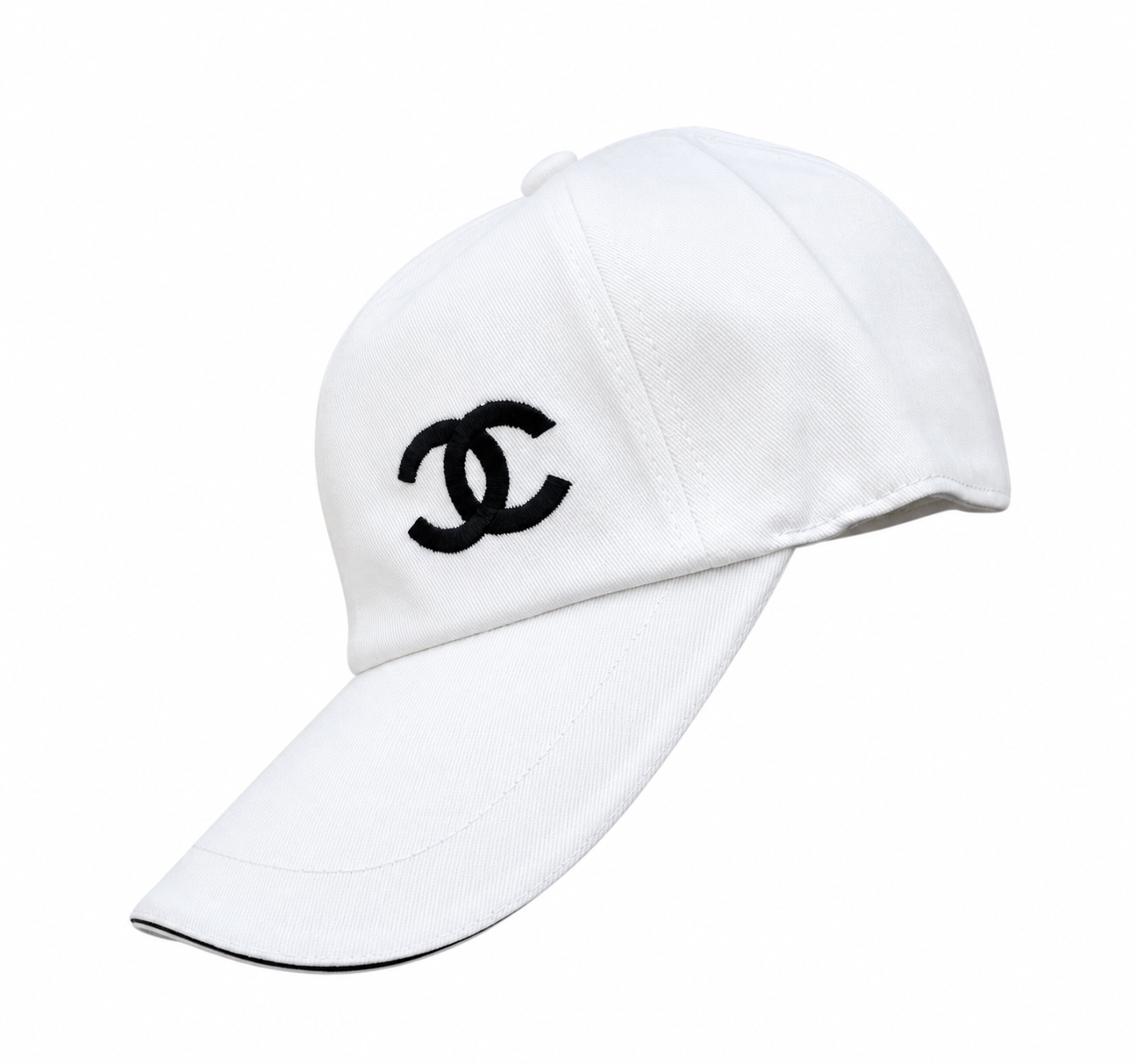Luxury stylish baseball hat-X