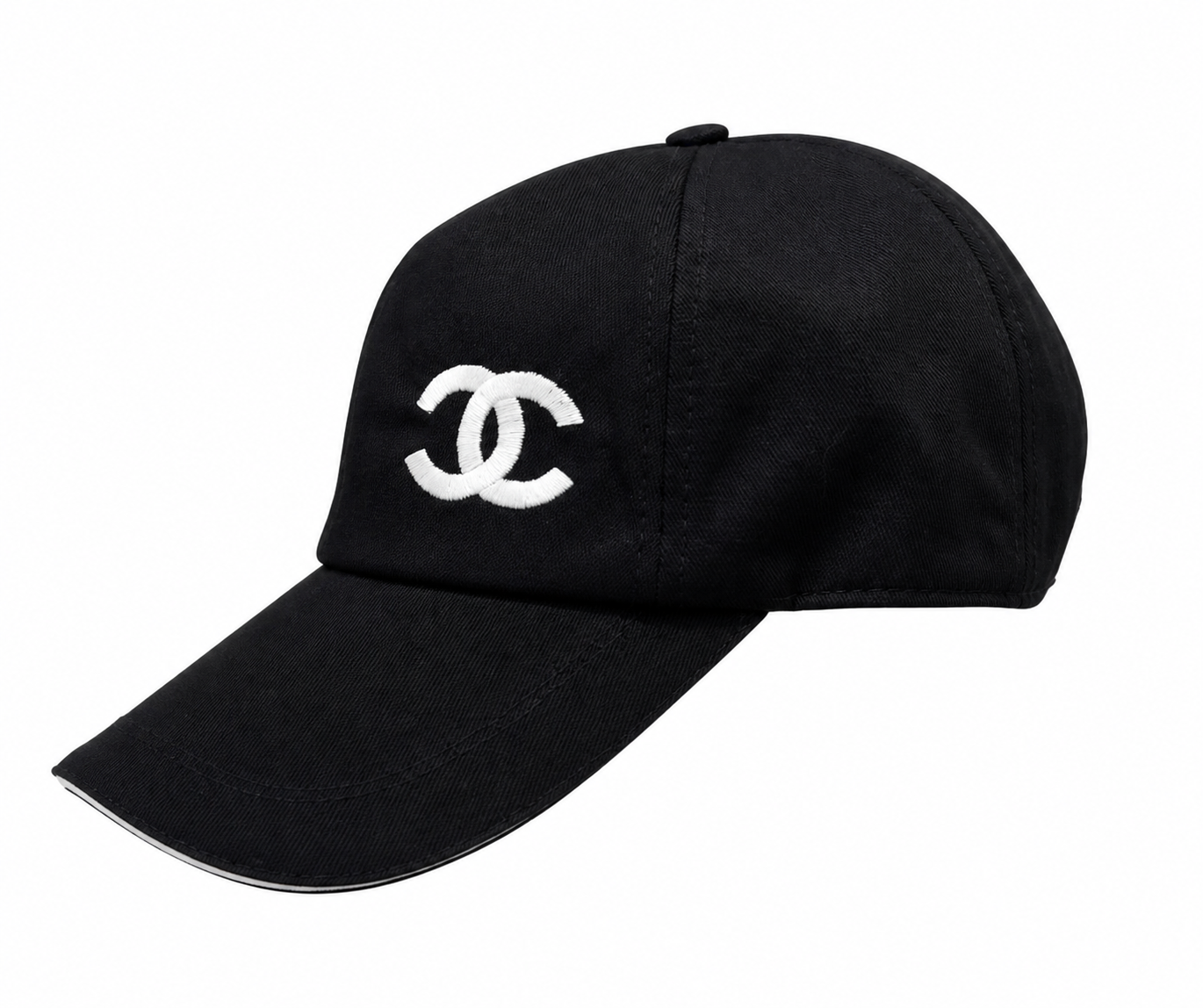 Luxury stylish baseball hat-X