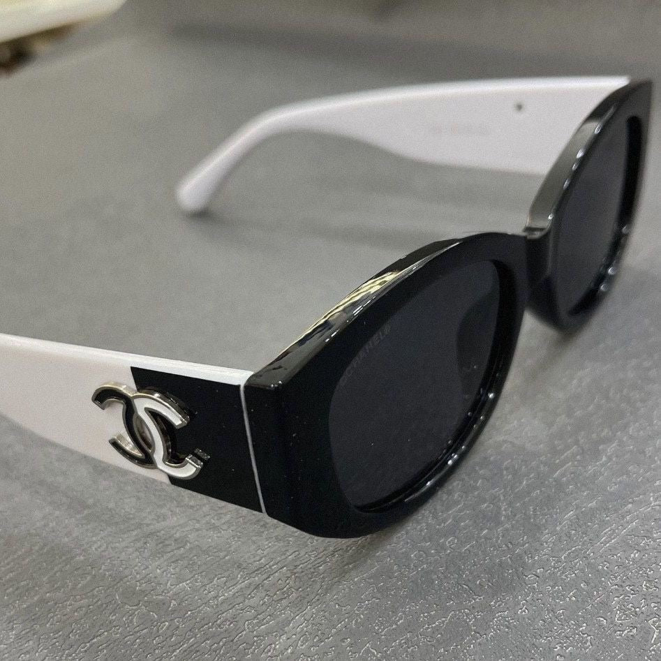 Dernières lunettes de soleil tendance