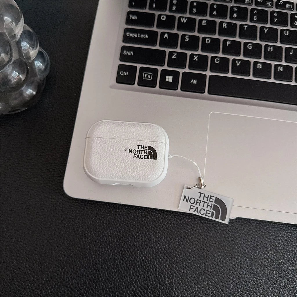 Pouzdro na AirPod Lichee Grain TNF