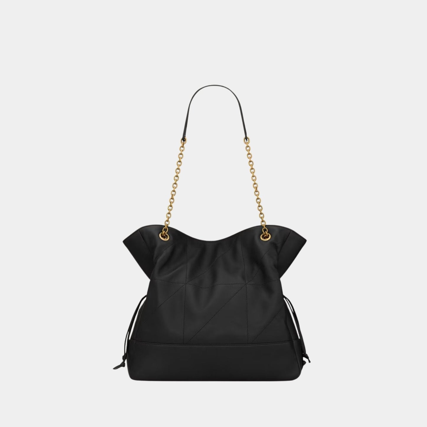 Die neueste Luxushandtasche & UmhängetascheWallet 015