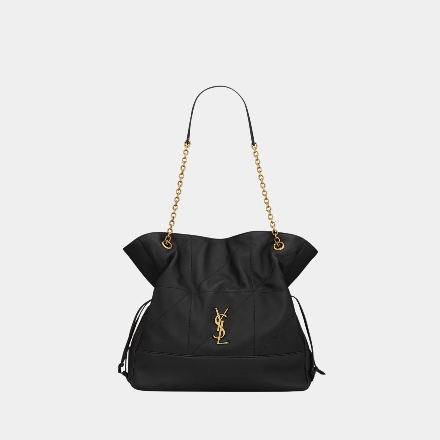 Die neueste Luxushandtasche & UmhängetascheWallet 015