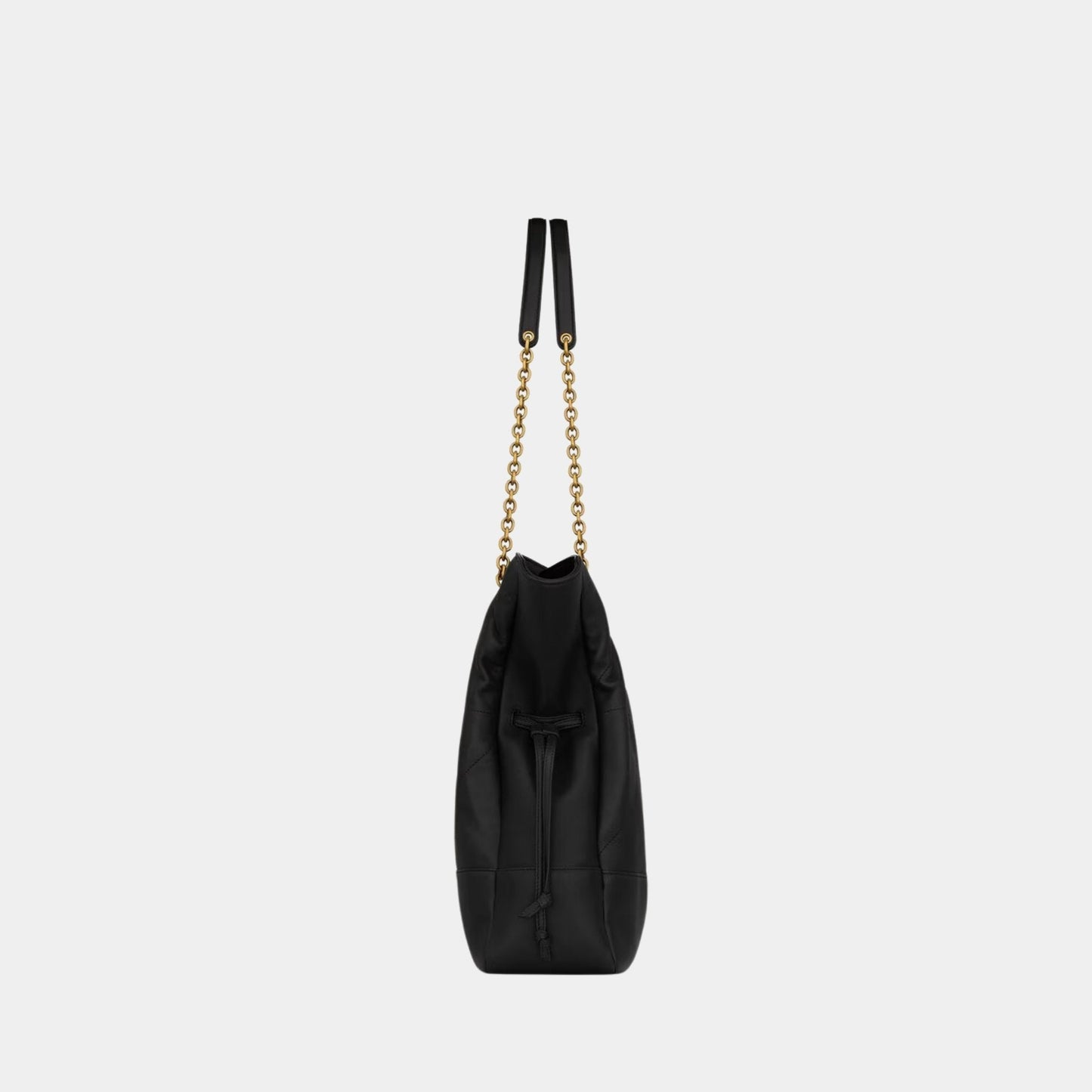 Die neueste Luxushandtasche & UmhängetascheWallet 015