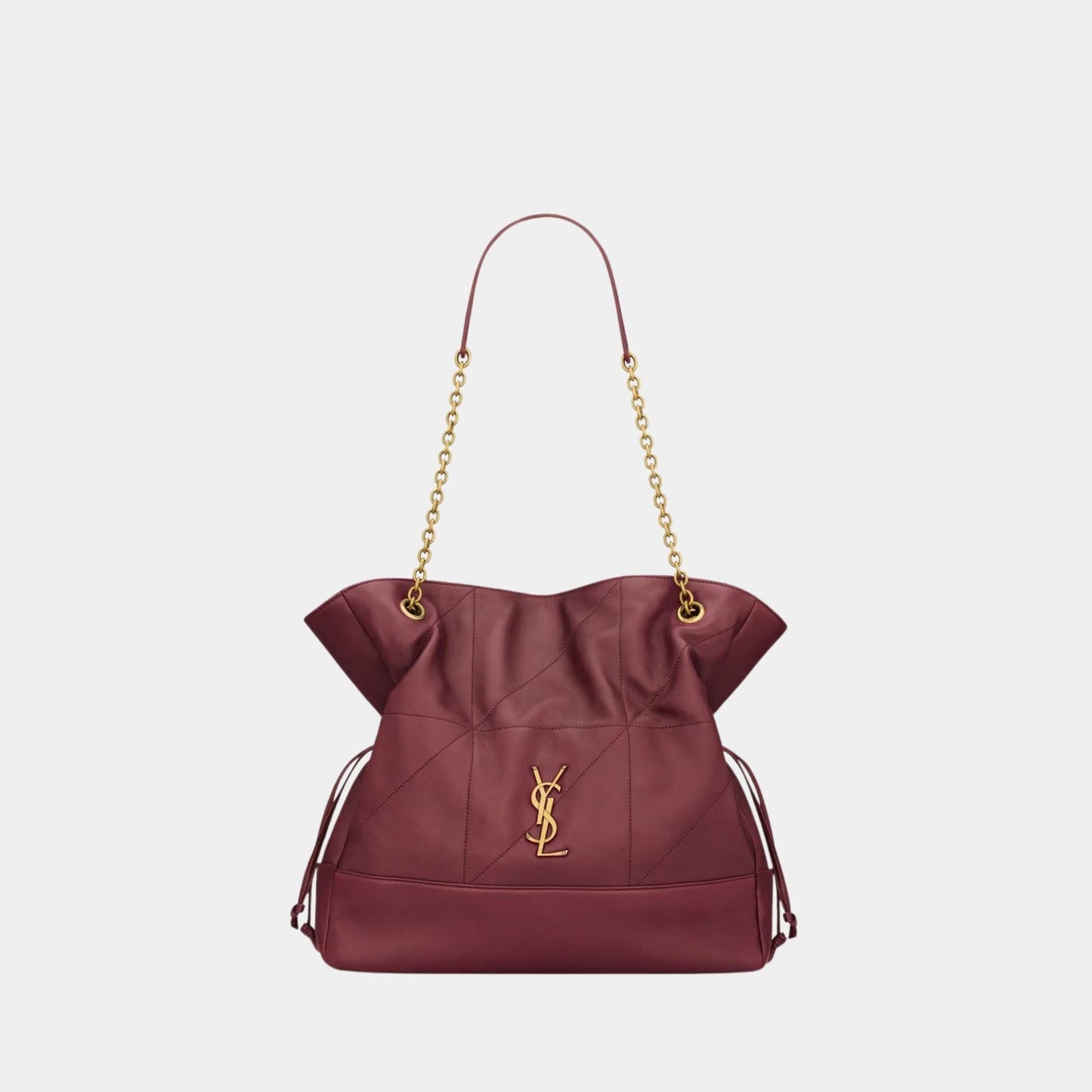 Die neueste Luxushandtasche & UmhängetascheWallet 015