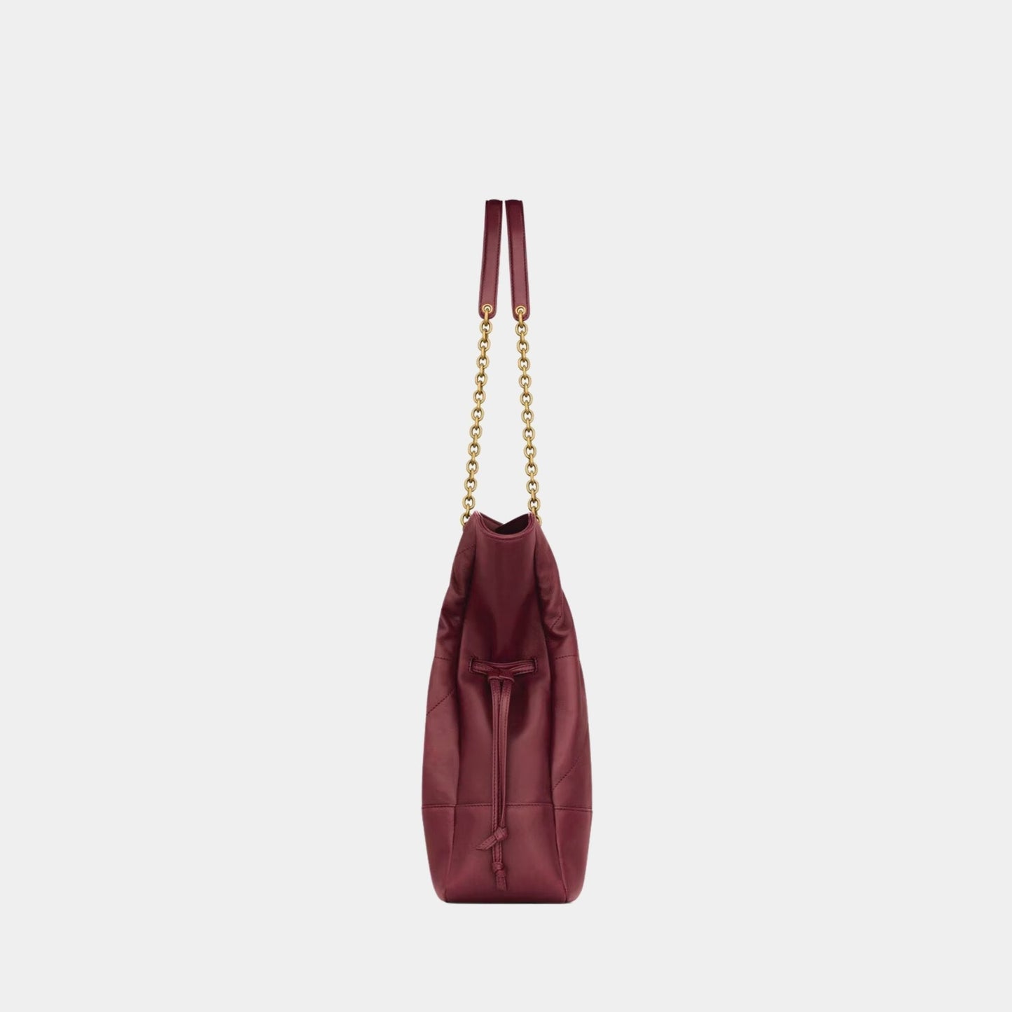 Die neueste Luxushandtasche & UmhängetascheWallet 015