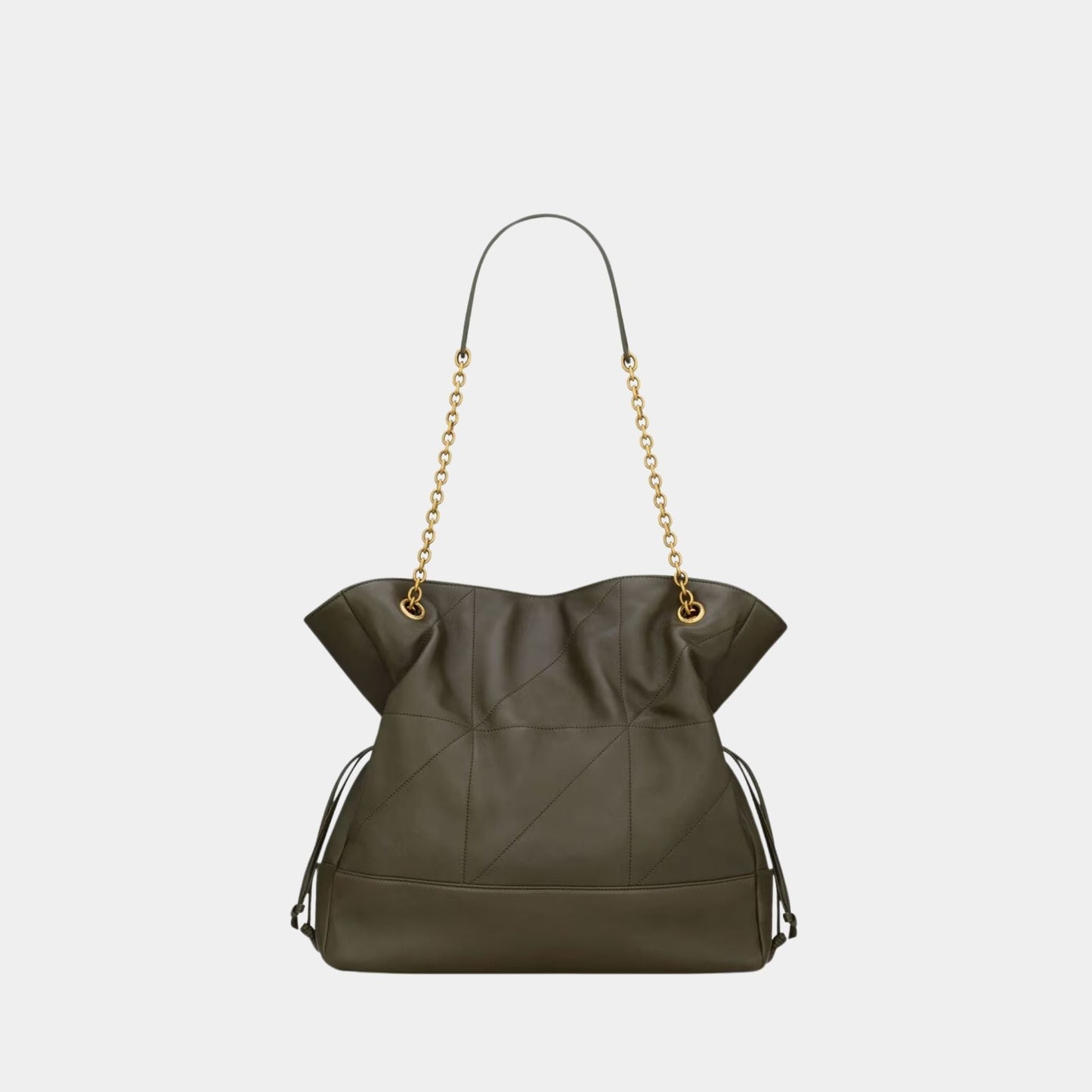 Die neueste Luxushandtasche & UmhängetascheWallet 015
