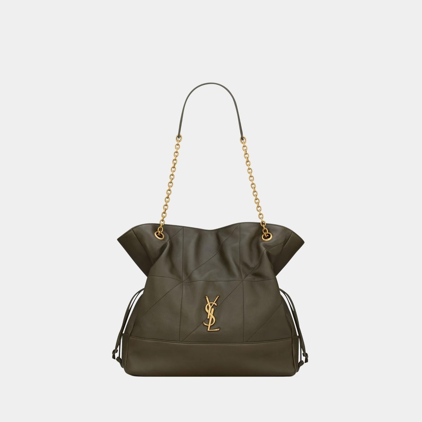 Die neueste Luxushandtasche & UmhängetascheWallet 015