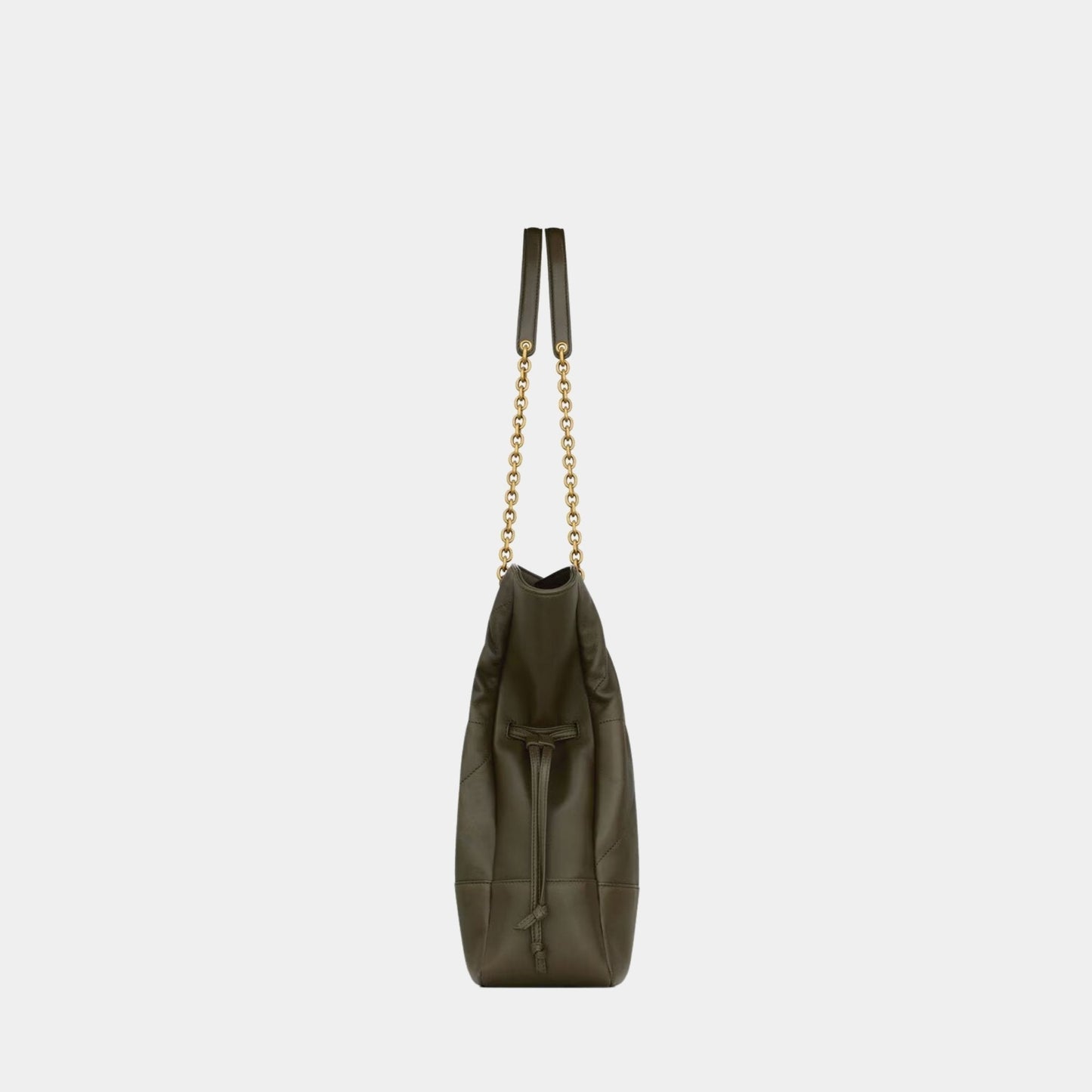 Die neueste Luxushandtasche & UmhängetascheWallet 015