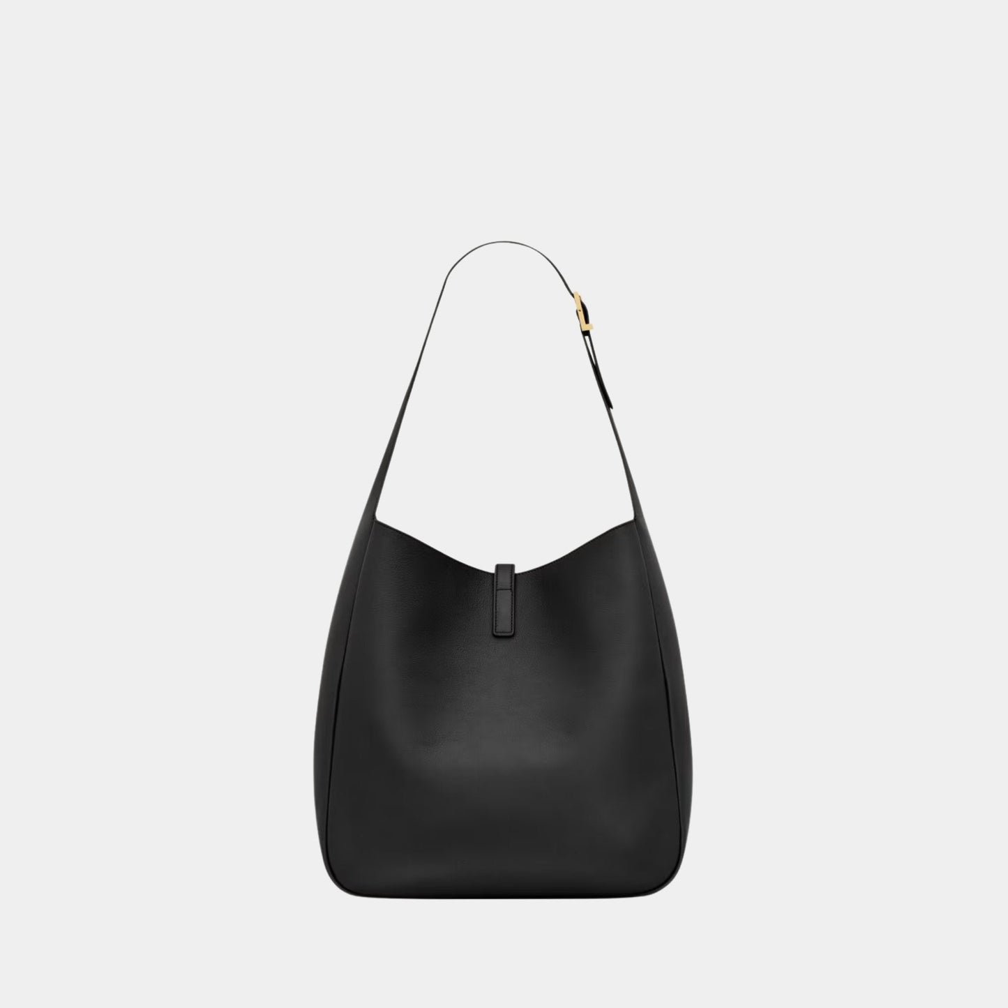 Y-Borsa di jeans alla moda di lusso
