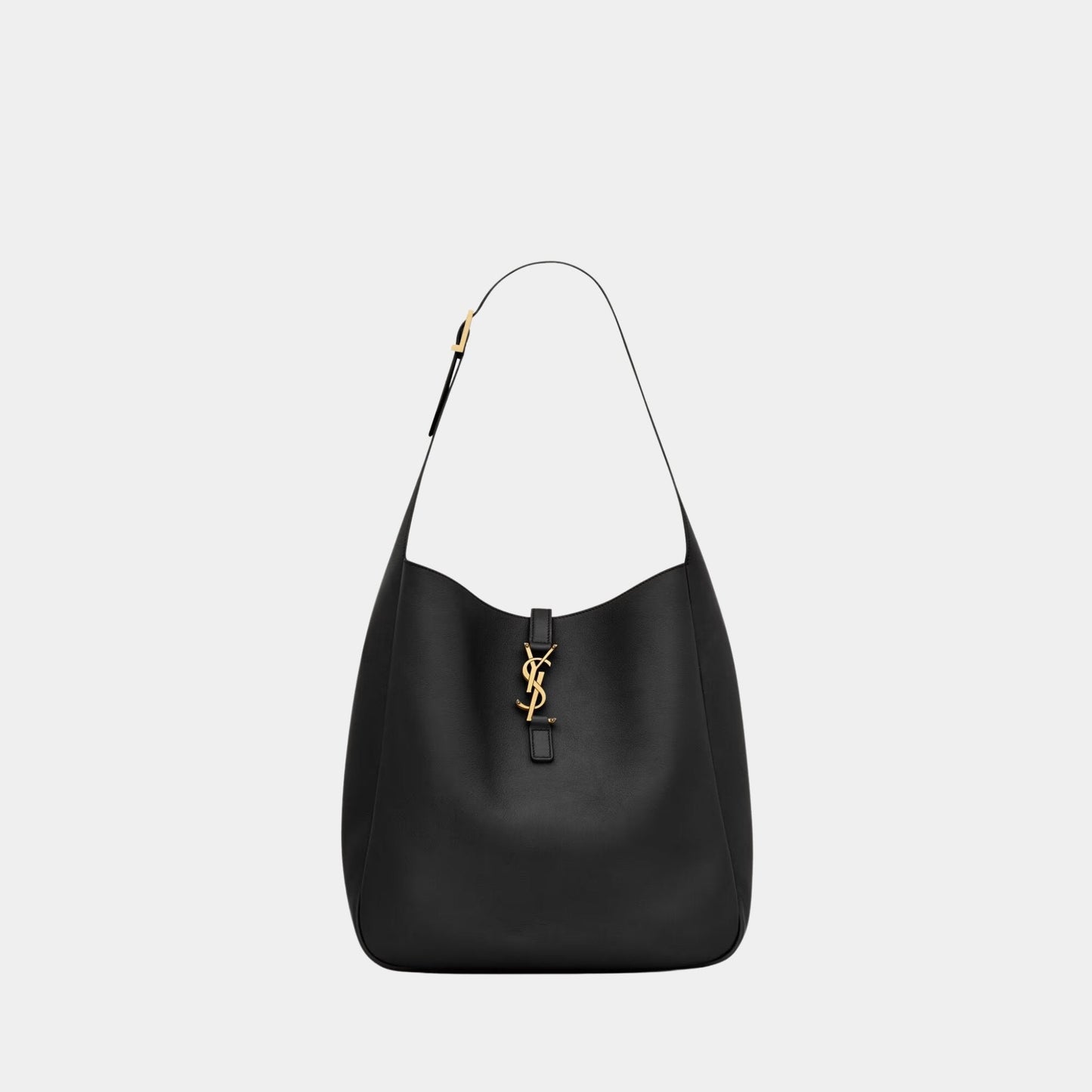 Y-Borsa di jeans alla moda di lusso