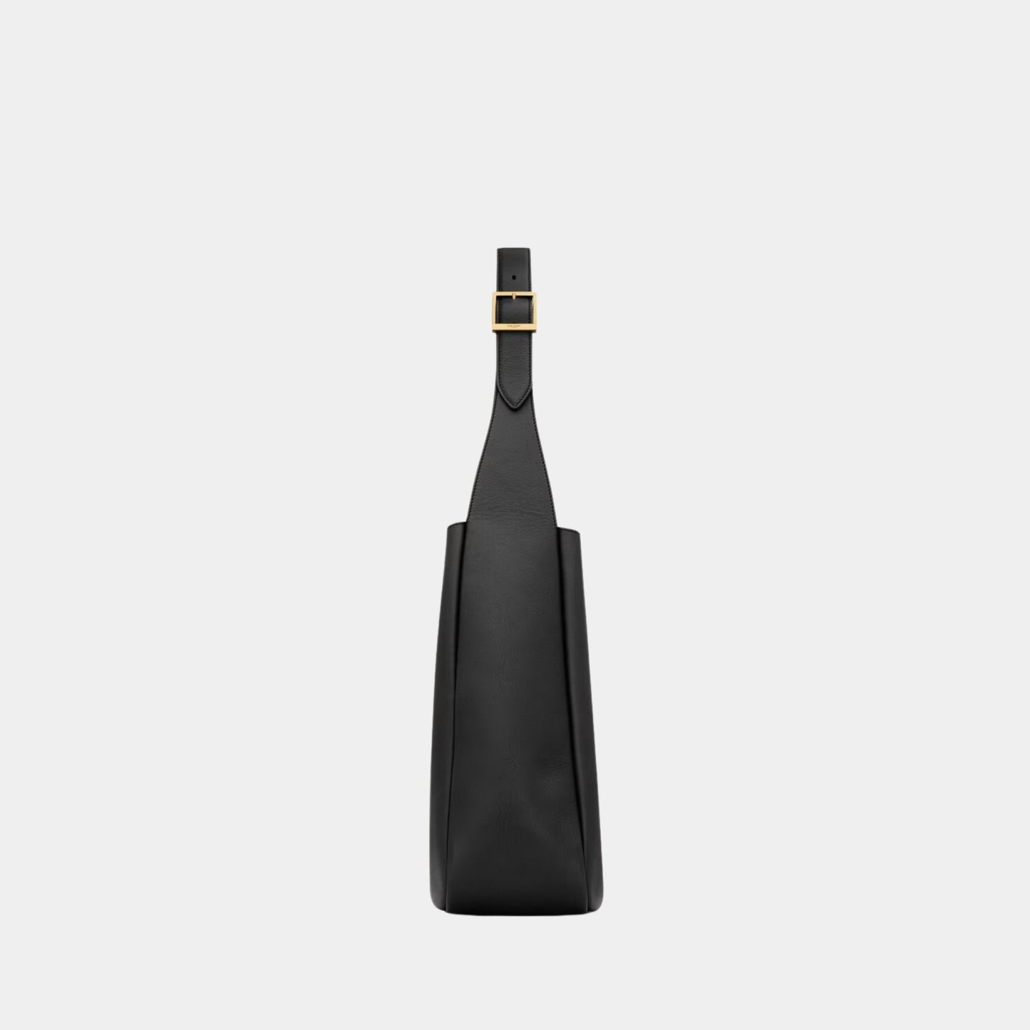 Y-Borsa di jeans alla moda di lusso
