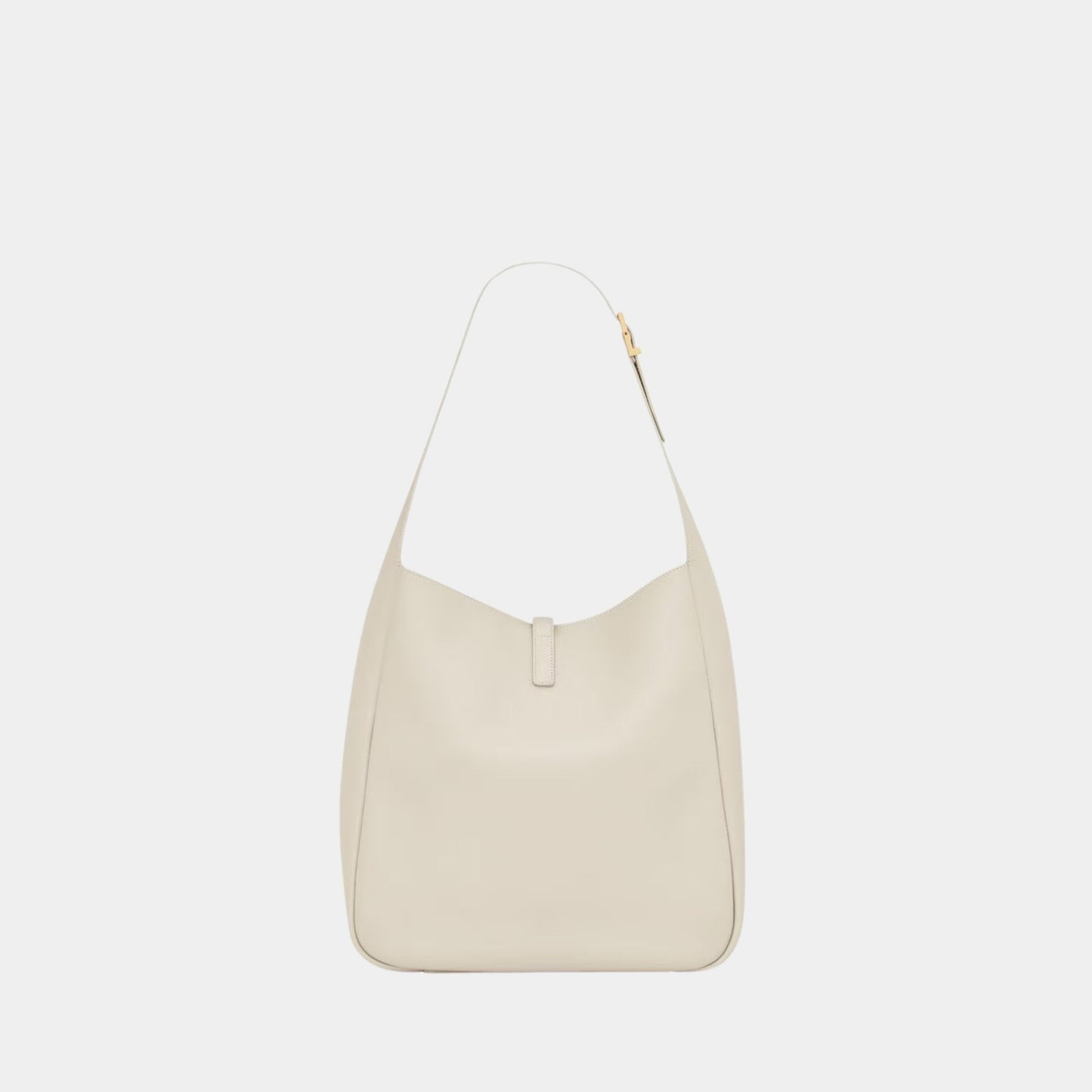 Y-Borsa di jeans alla moda di lusso