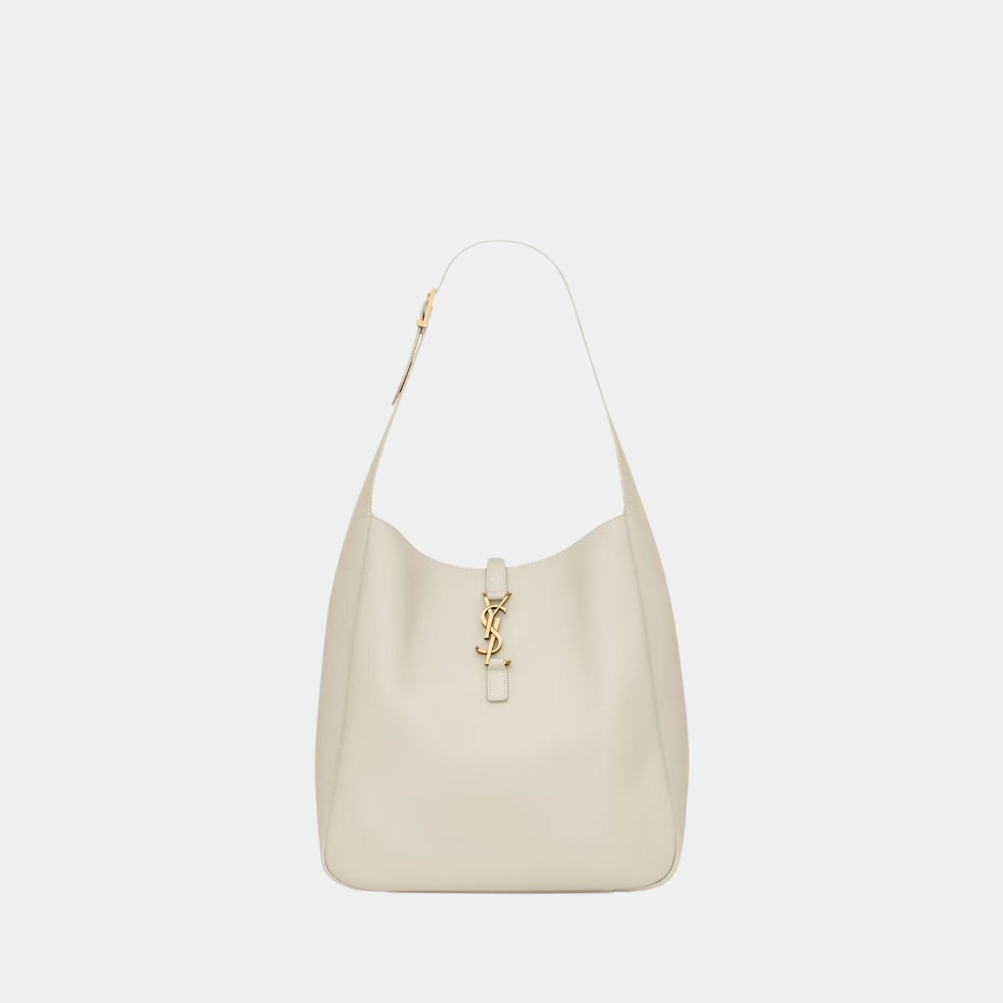 Y-Borsa di jeans alla moda di lusso