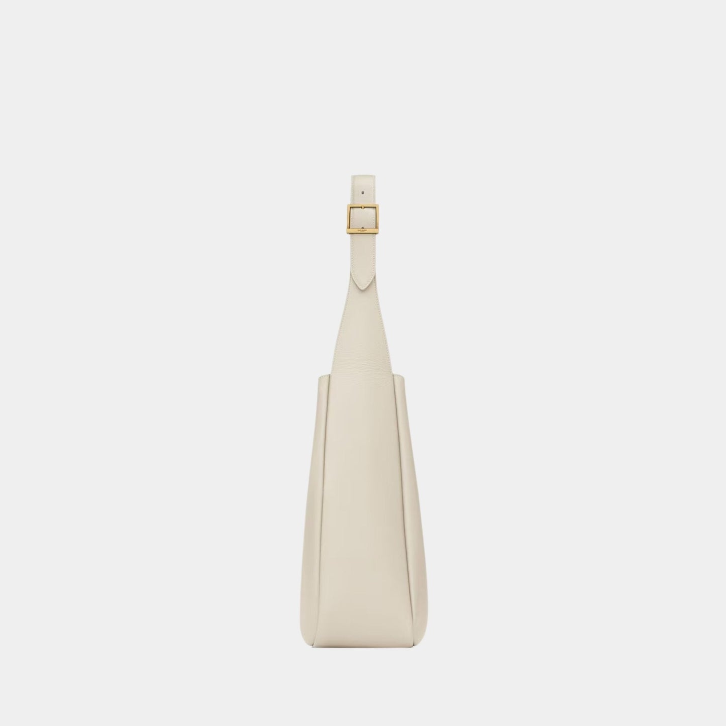Y-Borsa di jeans alla moda di lusso