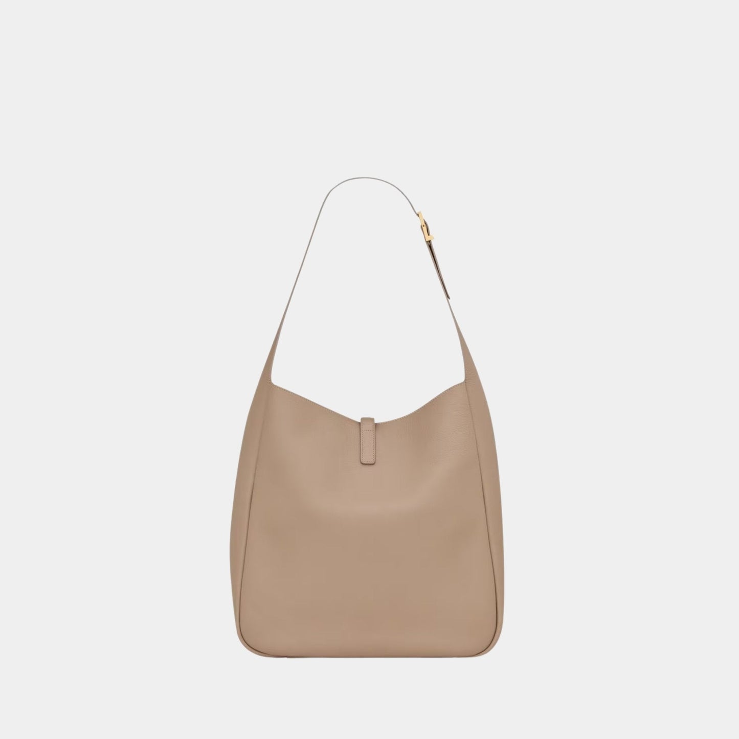 Y-Borsa di jeans alla moda di lusso
