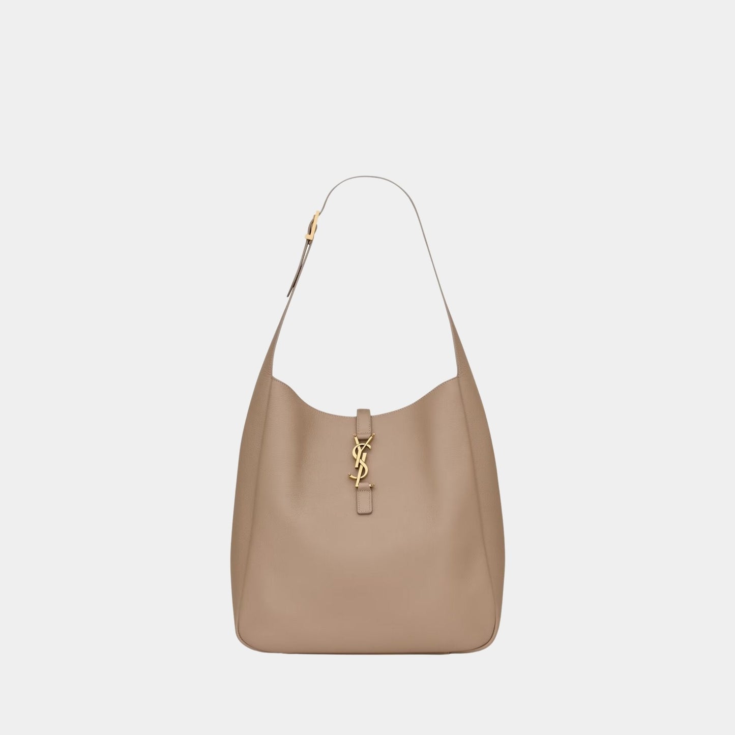 Y-Borsa di jeans alla moda di lusso