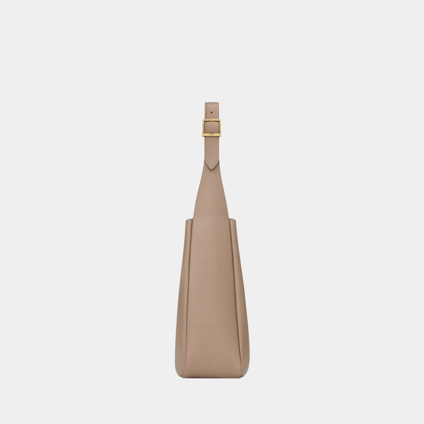 Y-Borsa di jeans alla moda di lusso