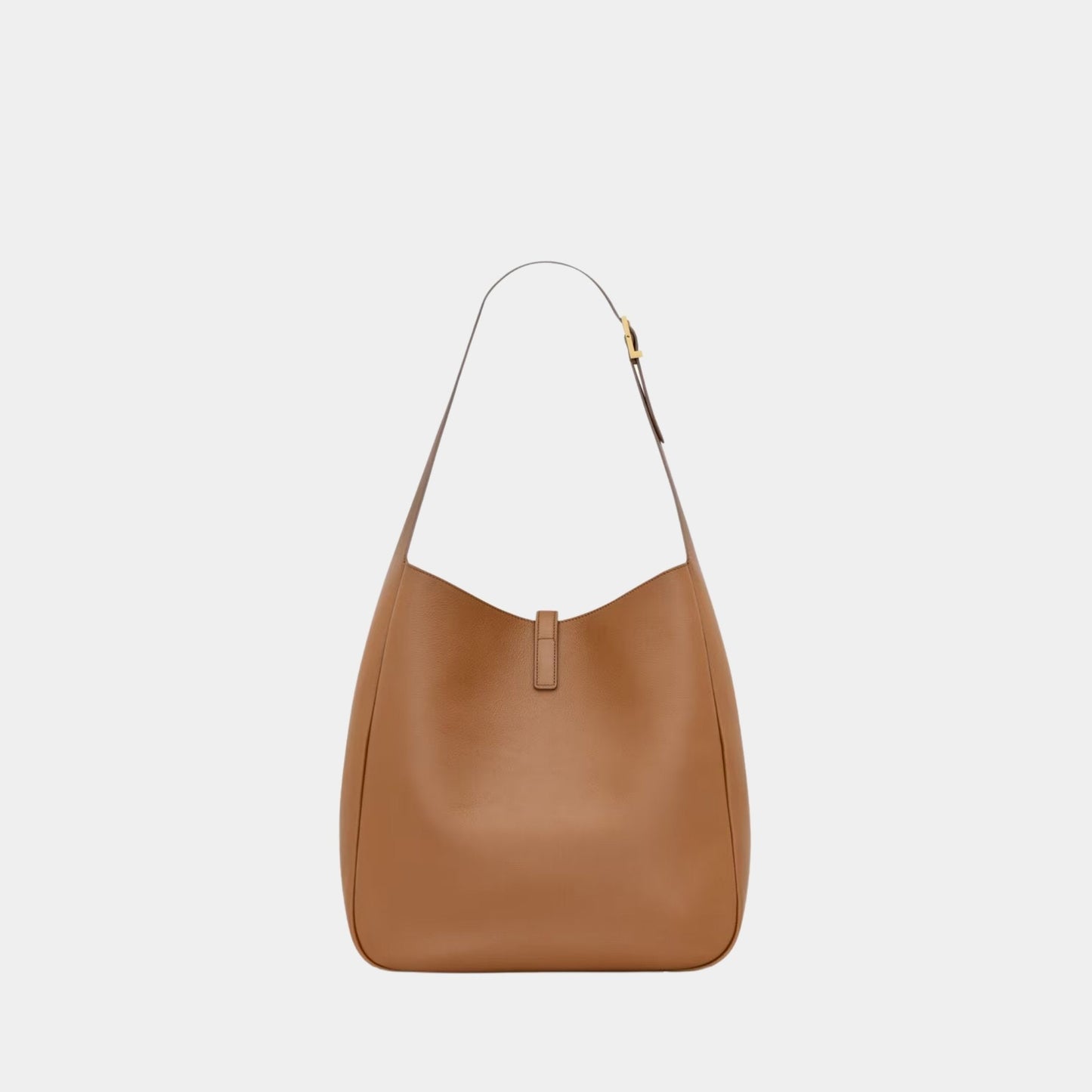 Y-Borsa di jeans alla moda di lusso