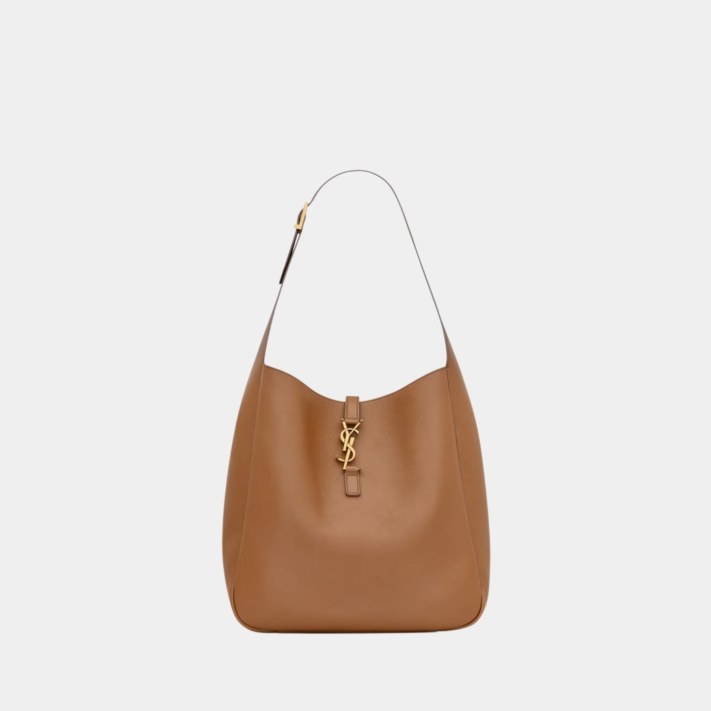 Y-Borsa di jeans alla moda di lusso