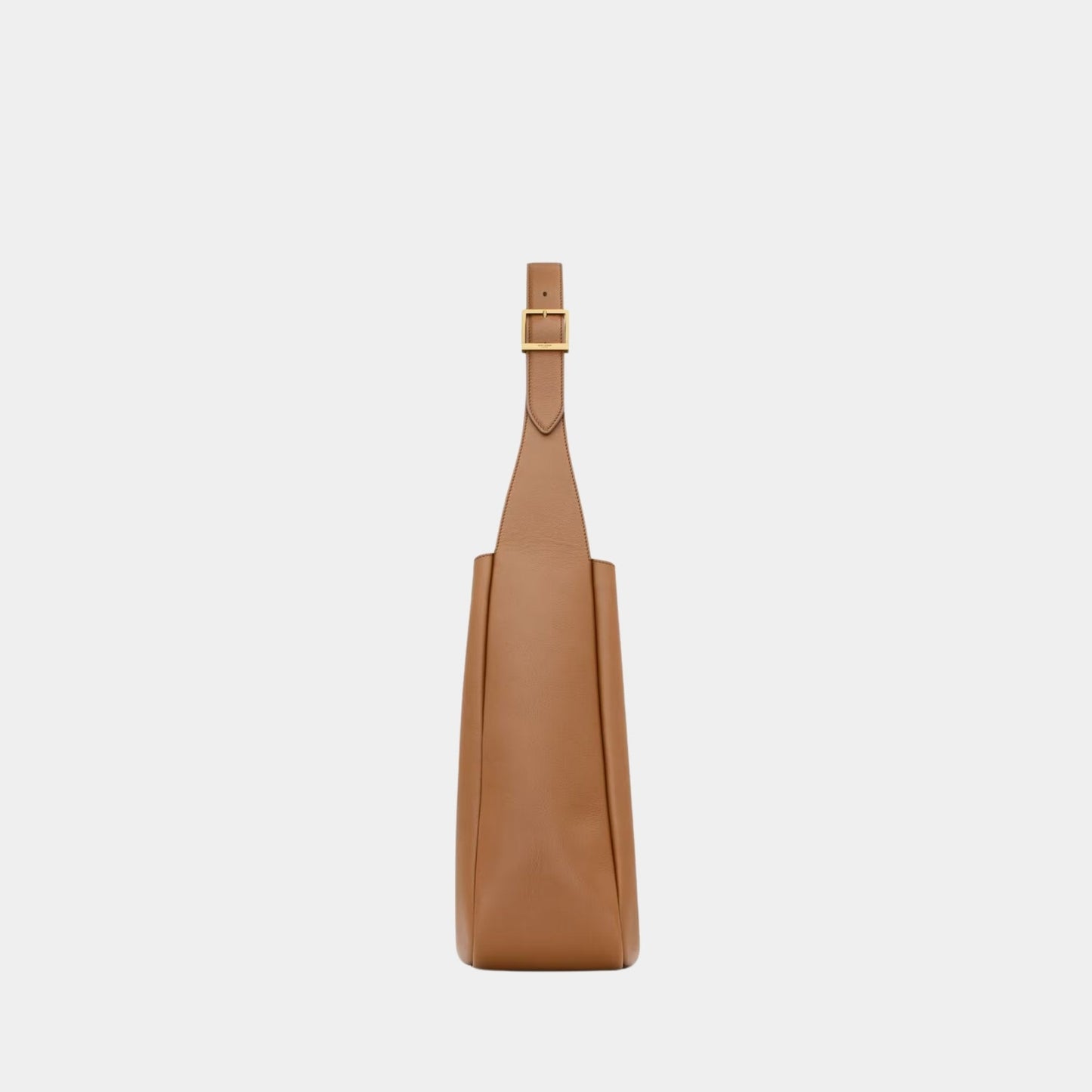 Y-Borsa di jeans alla moda di lusso